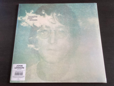 John Lennon - Imagine LP VINYL