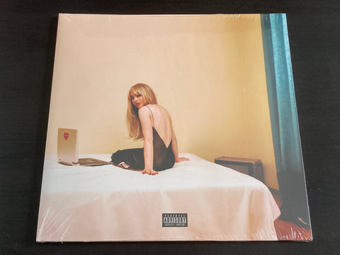 Sabrina Carpenter - Emails I Can’t Send LP VINYL