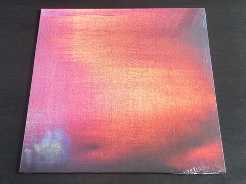 New Order - Bizarre Love Triangle 12" Single VINYL