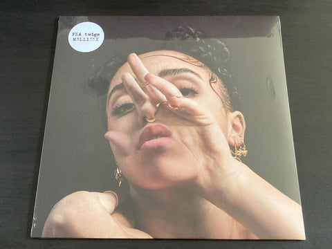 FKA Twigs - M3LL155X 12" EP VINYL