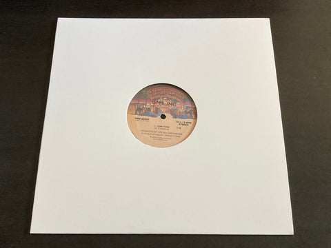 [Pre-owned] Lipps, Inc. / Irene Cara - Funkytown / Flashdance... What A Feeling 12inch Single VINYL