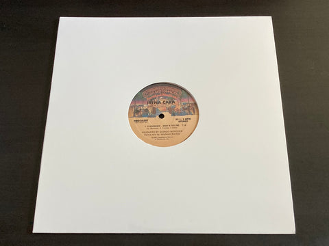 [Pre-owned] Lipps, Inc. / Irene Cara - Funkytown / Flashdance... What A Feeling 12inch Single VINYL