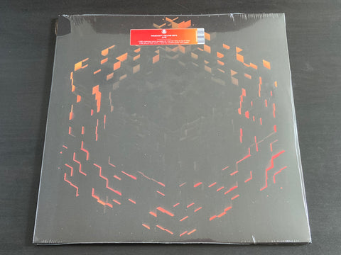 C418 - Minecraft Volume Beta 2LP VINYL
