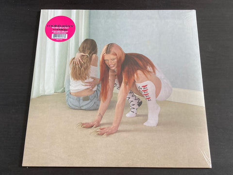 Wet Leg - Moisturizer LP VINYL