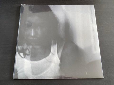 Gracie Abrams - Good Riddance 2LP VINYL