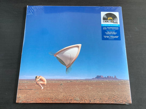 The Cranberries - Bury The Hatchet 2LP VINYL