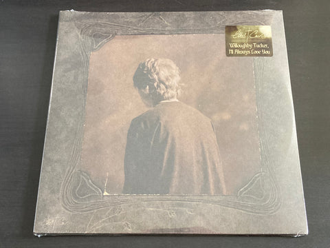 Ethel Cain - Willoughby Tucker, I'll Always Love You 2LP VINYL