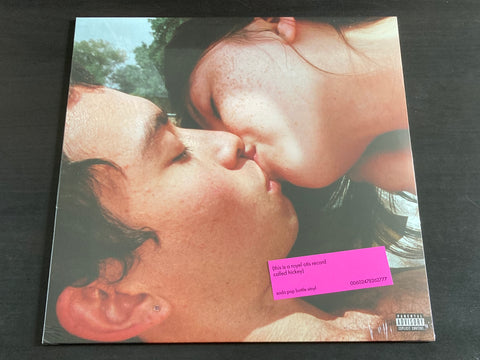 Royel Otis - Hickey LP VINYL