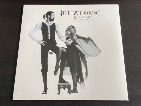 Fleetwood Mac - Rumours LP VINYL