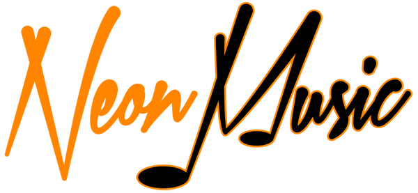 NeonMusic NEONMUSIC NeonMusic NEONMUSIC