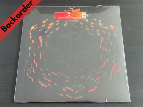C418 - Minecraft Volume Beta 2LP 33⅓rpm [Backorder LP]