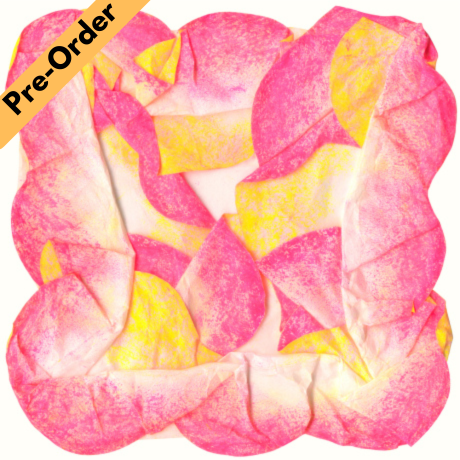 Yu Pei Jen / 余佩真 - 第一張台語全創作專輯《有美夢上讚》 [Pre-Order CD]