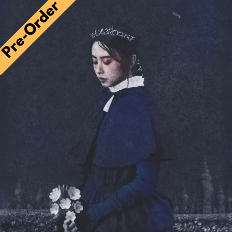 163 braces - 海螺記 (2CD) [Pre-Order CD]