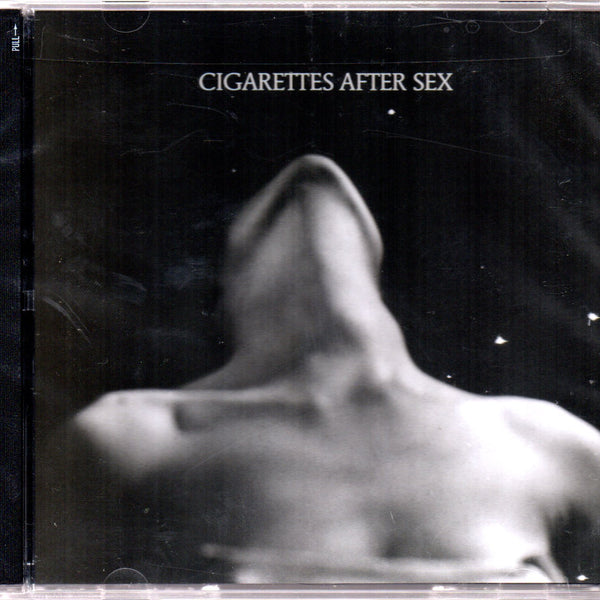 cigarettes after sex starry eyes Starry Eyes by Cigarettes After Sex: Listen on Audiomack