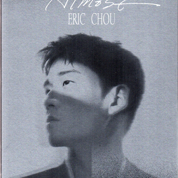 img3546_600x600_crop_center.