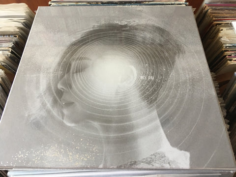Sandy Lam Yi Lian / 林憶蓮 - 0 Vinyl LP