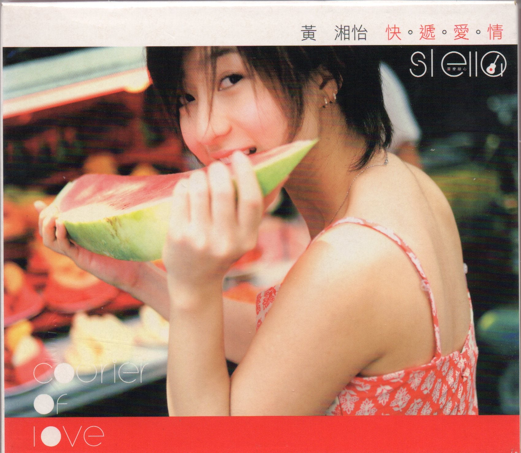 【再入荷】 img5301.jpg?v=1624195280 K-POP・アジア